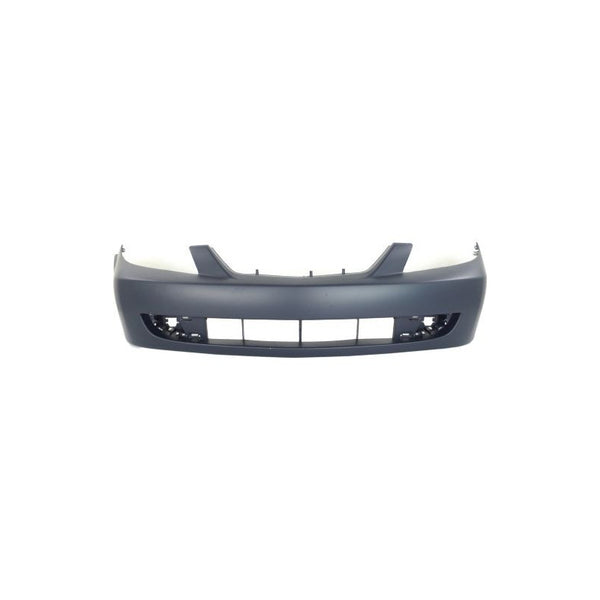 Mz Protege 01-03 Fascia Delantera 4puertas 