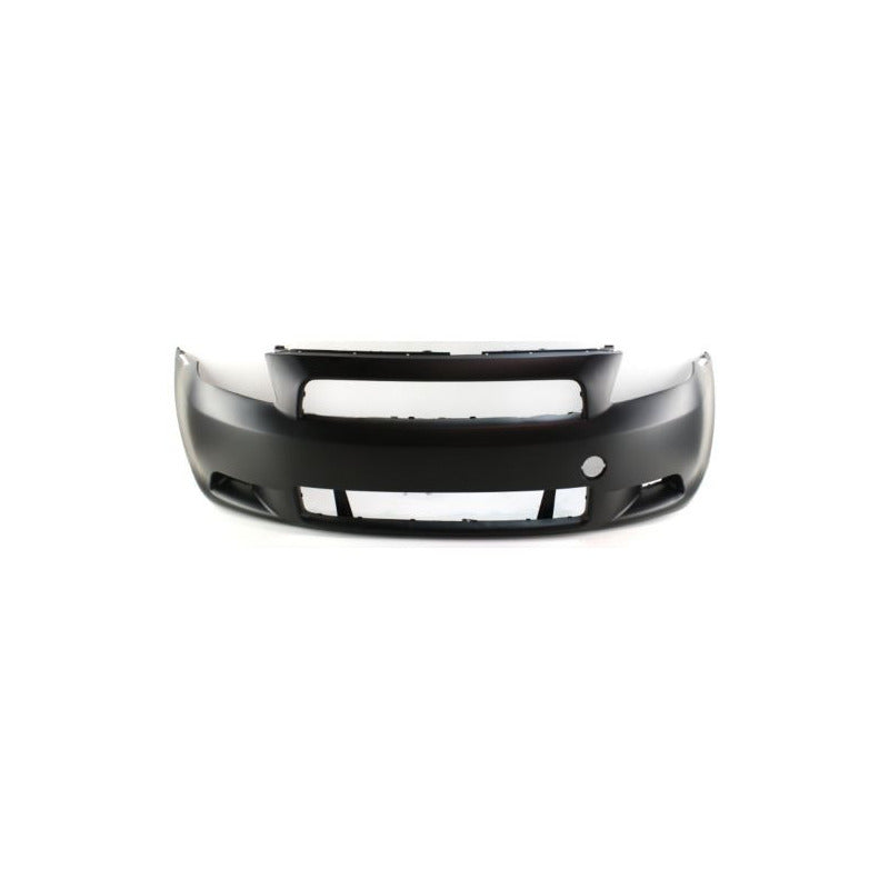 Sc Tc 05-10 Fascia Delantera