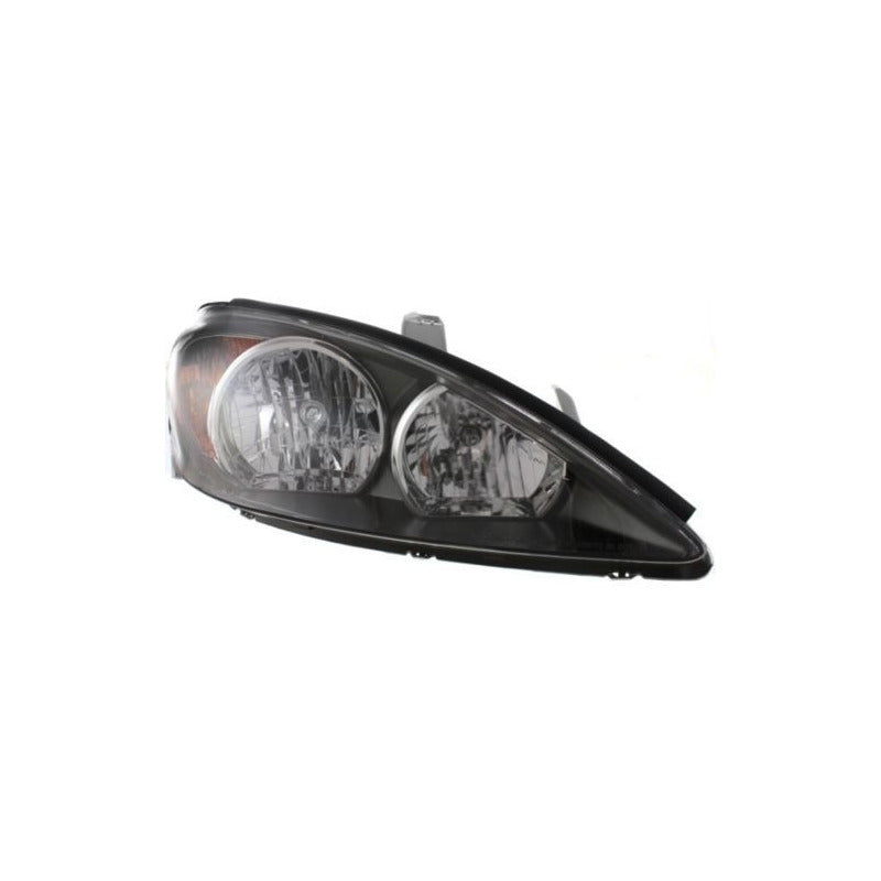Faro Toyota Camry 02-04 Se