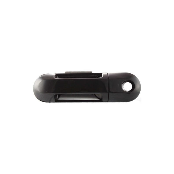 Manija Exterior Ford Explorer 06-10