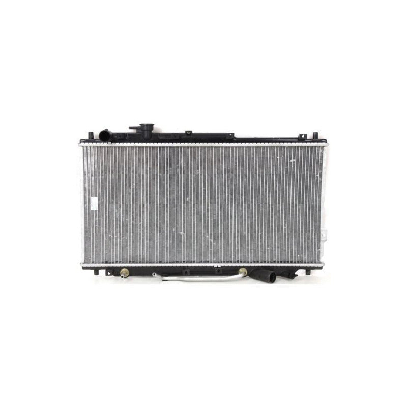 Radiador Spectra 00-04