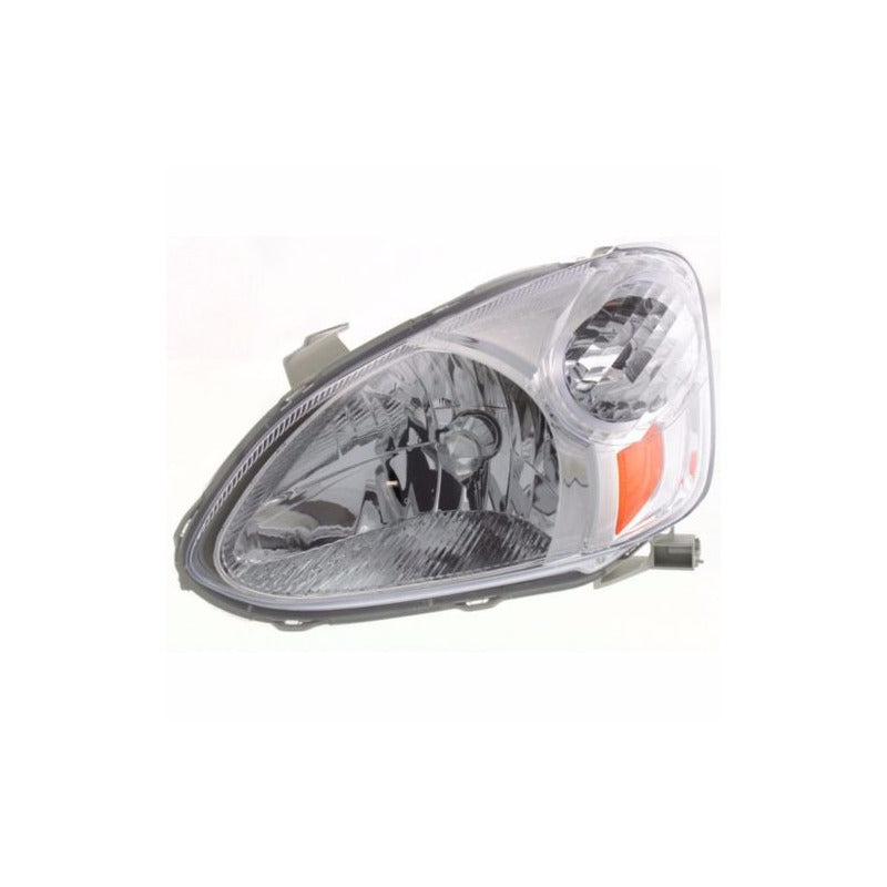 Faro Toyota Echo 03-05