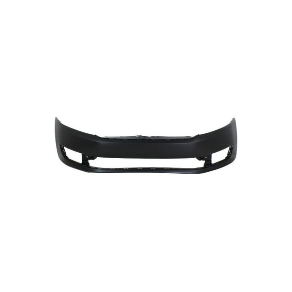 Passat 12-14 Fascia Delantera