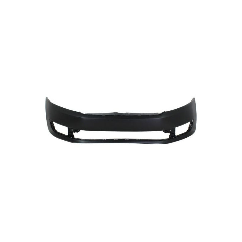 Passat 12-14 Fascia Delantera