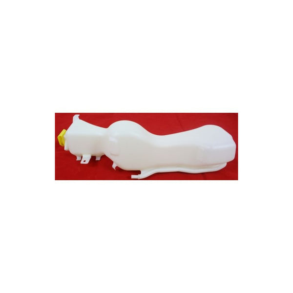 Dg  Fullsize Pickup 04-06 Deposito Recuperador