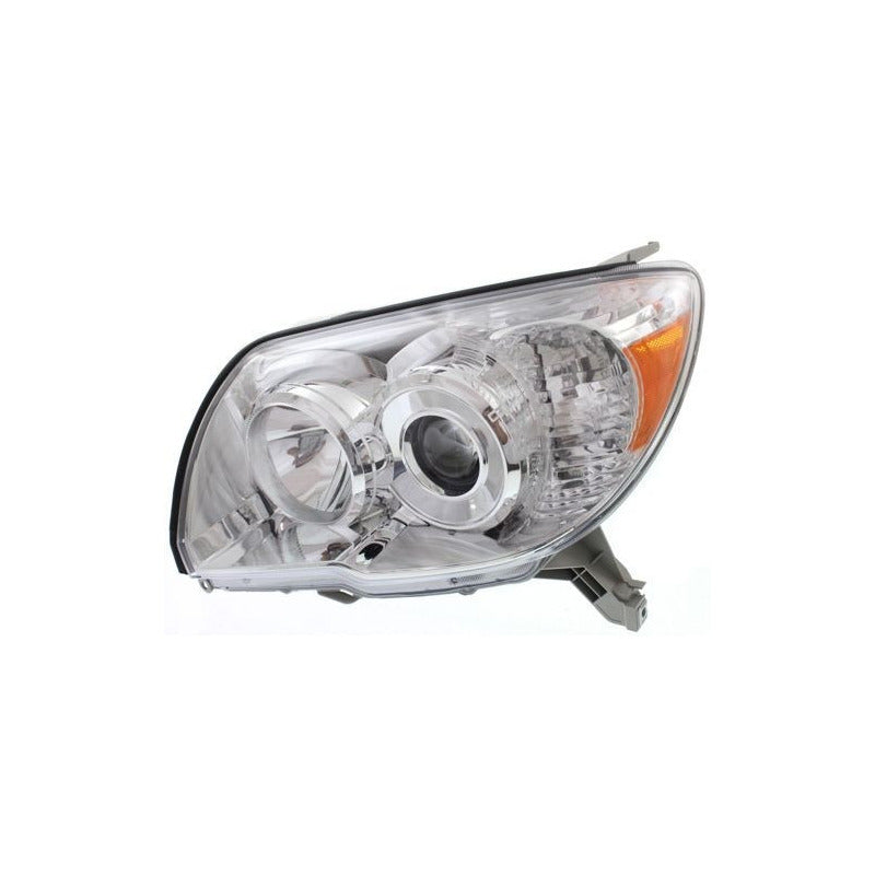 Faro Toyota 4 Runner 06-09 Limited