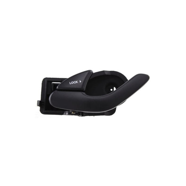 Manija Interior Ford Truck Escape 01-07