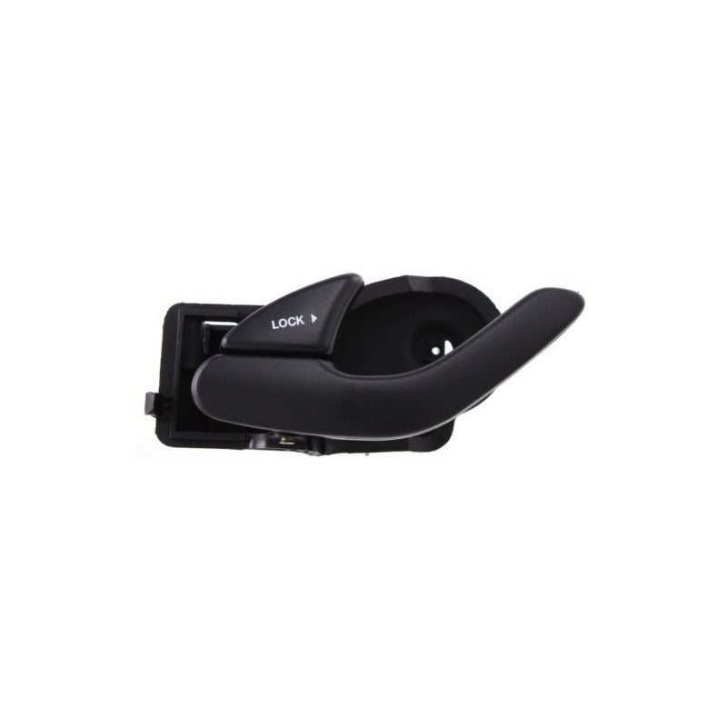 Manija Interior Ford Truck Escape 01-07