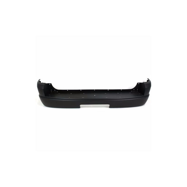 Ford Explorer 02-10 Fascia Trasera