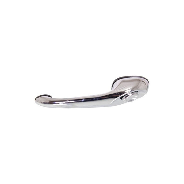 Manija Trasera Chrysler Pt Cruiser 01-10
