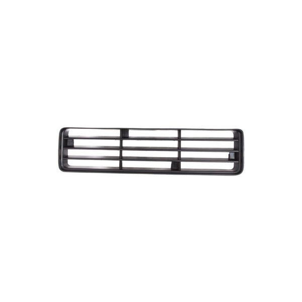Dg Full Size Pickup 91-93  Parrilla Rh, Insert,upper