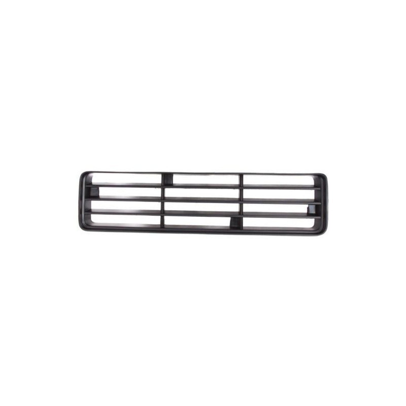Dg Full Size Pickup 91-93  Parrilla Rh, Insert,upper