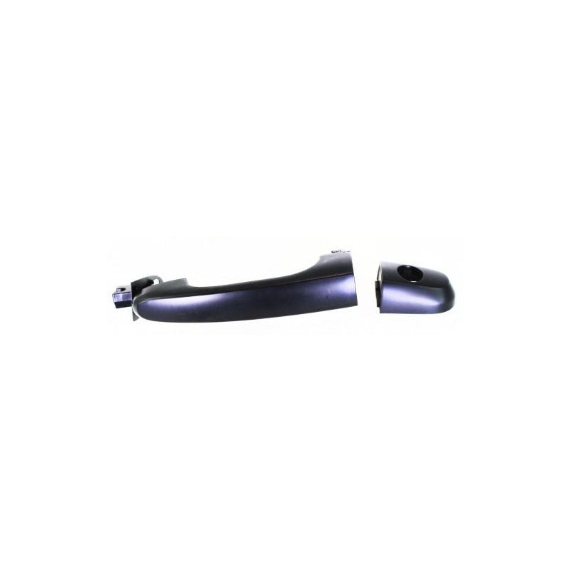 Manija Exterior Kia Sportage 05-10
