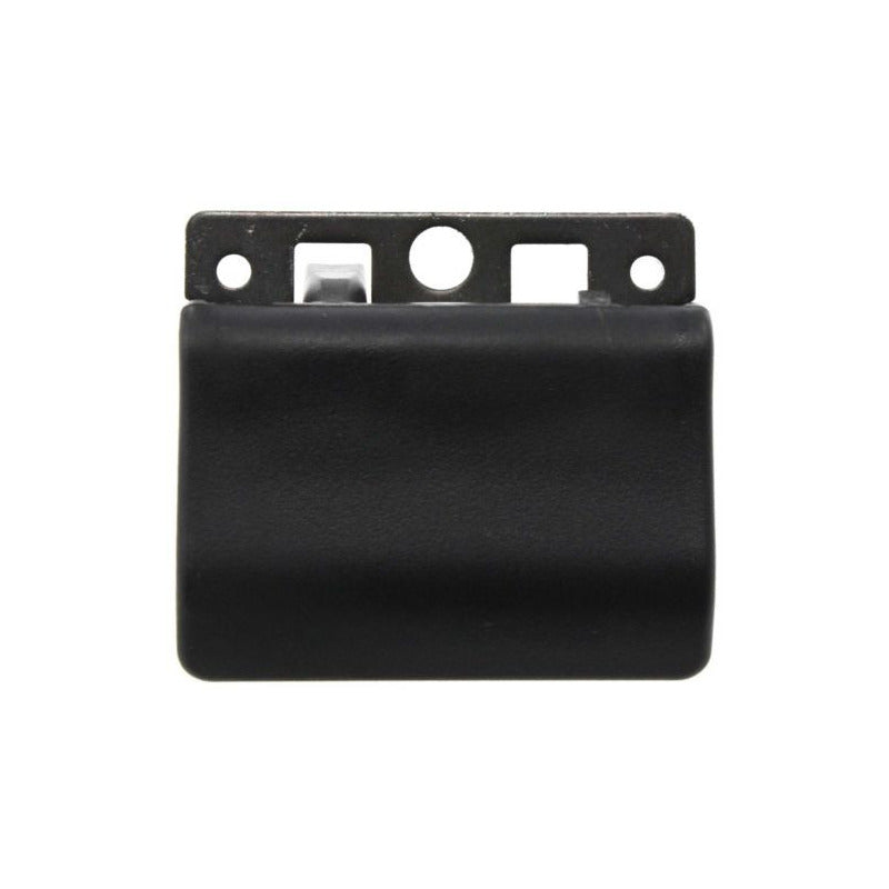 Manija Interior Ford Excursion 00-05