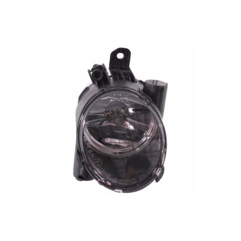 Faro Niebla Volvo V70 08-10
