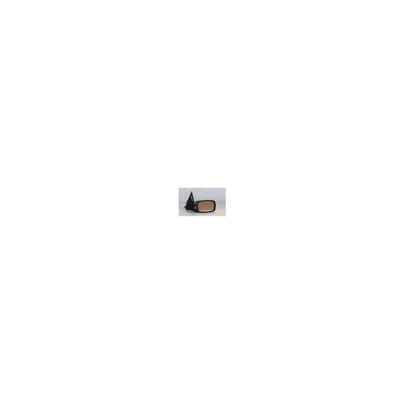 Espejos Mystique 98-00 Power Non-heated, Textured