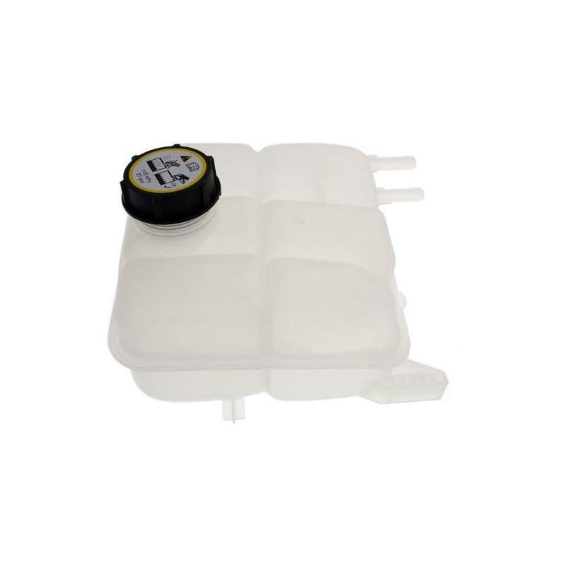 Mz 3 10-13 Deposito Recuperador W/ Cap