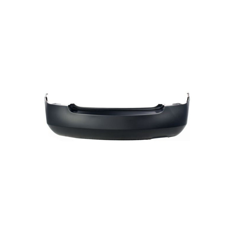 Ns Altima 02-06 Fascia Trasera 2.5l