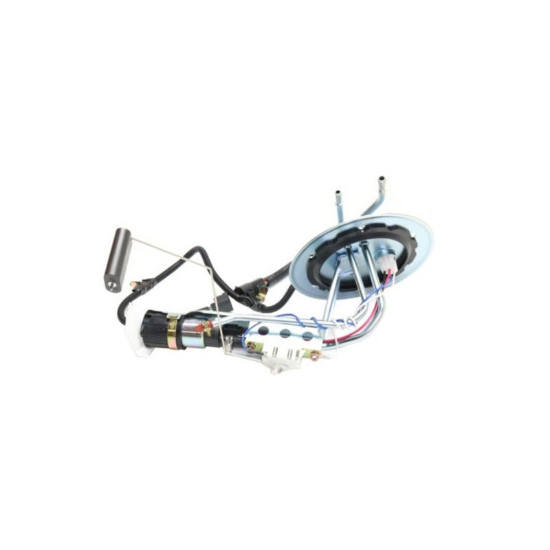 98-00 Fd Crown Victoria 4.6l V6  Bomba De Gasolina