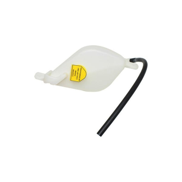 Cr Sebring 07-10 /cr 200 11-14 Deposito Recuperador 2.4l