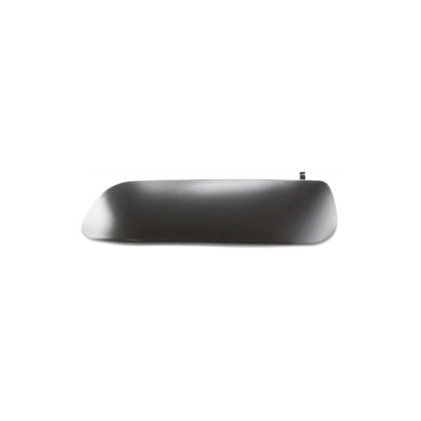 Manija Exterior Ford Mustang 01-04
