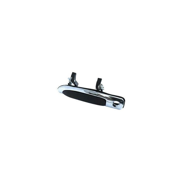 Manija Exterior Ford Crown Victoria 03-05