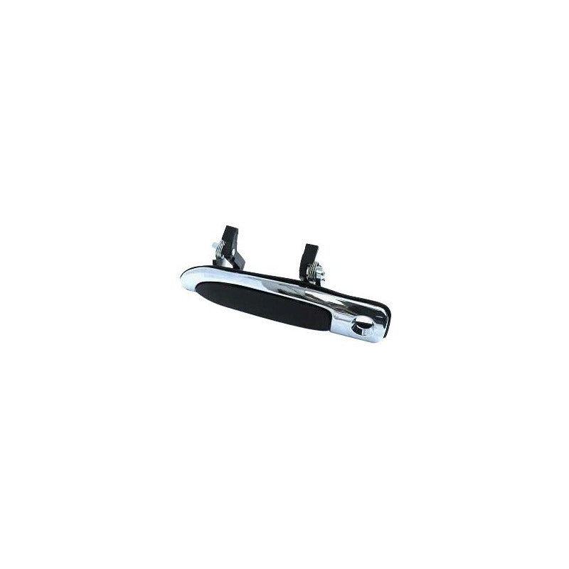 Manija Exterior Ford Crown Victoria 03-05