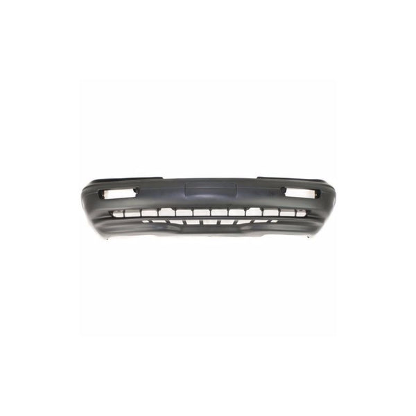 Mercury Grand Marquis 95-97 Fascia Delantera