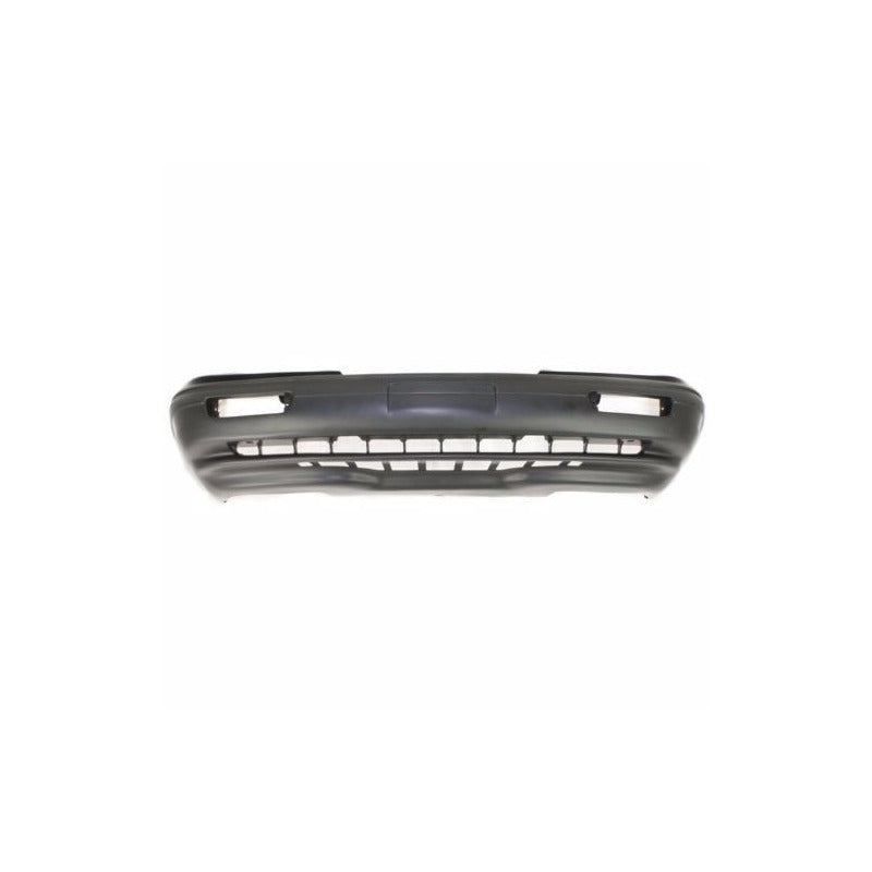Mercury Grand Marquis 95-97 Fascia Delantera