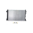 95-97 Fd Crown Victoria  V8 1r Pa Rad