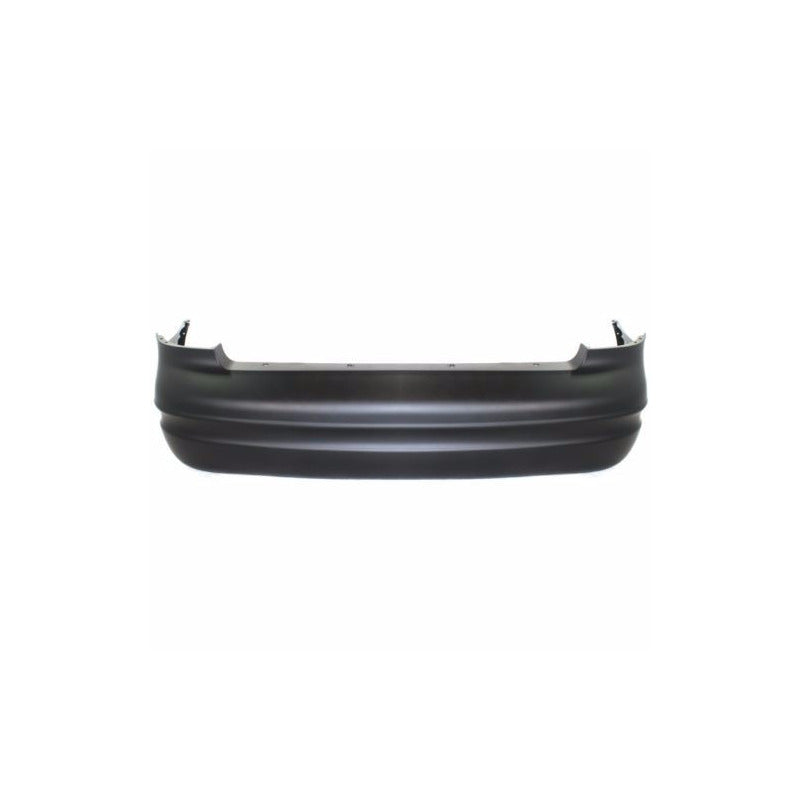 Oldsmobile Alero 99-04 Fascia Trasera