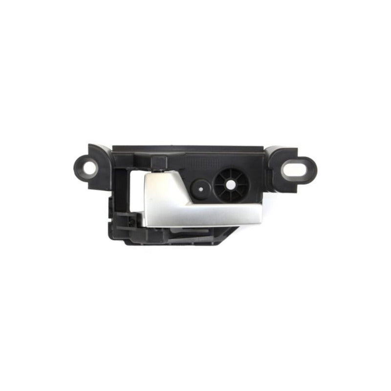 Manija Interior Ford Freestyle 05-07