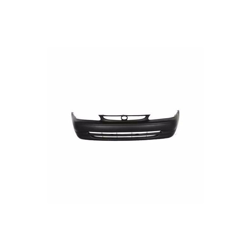 Toyota Corolla 98-00 Fascia Delantera