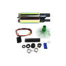 97-97 Fd Crown Victoria  4.6l V8  Bomba De Gasolina