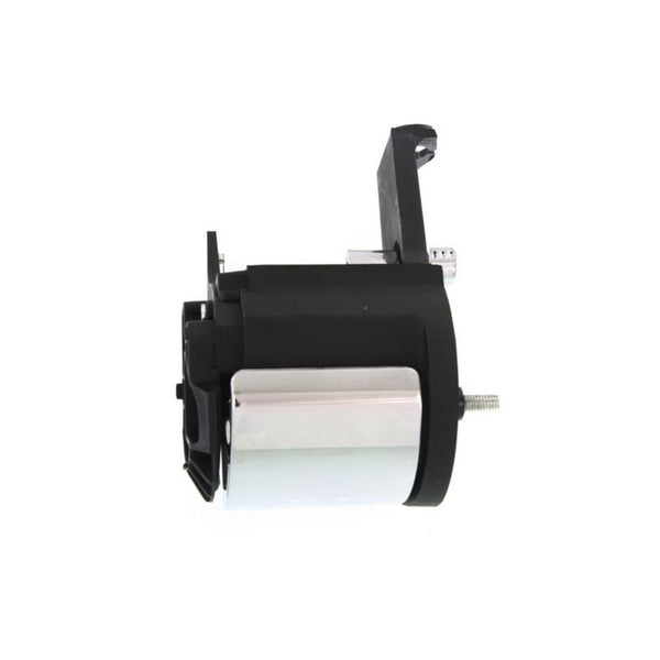 Manija Interior Mercury Mountanier 06-10