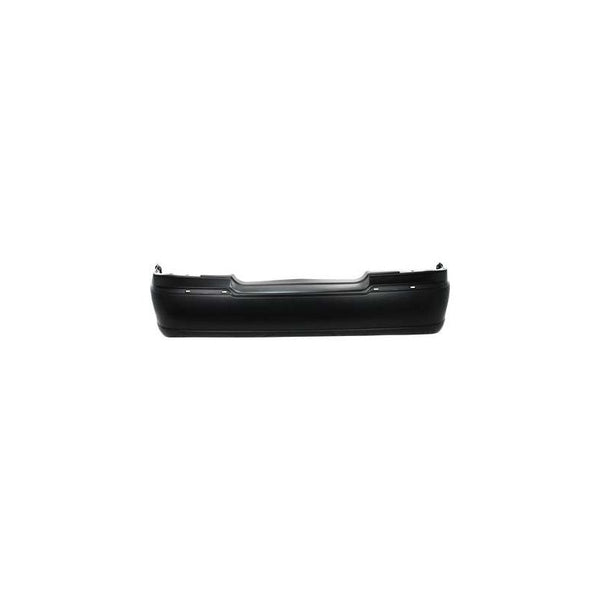Ln Town Car 03-10 Fascia Trasera