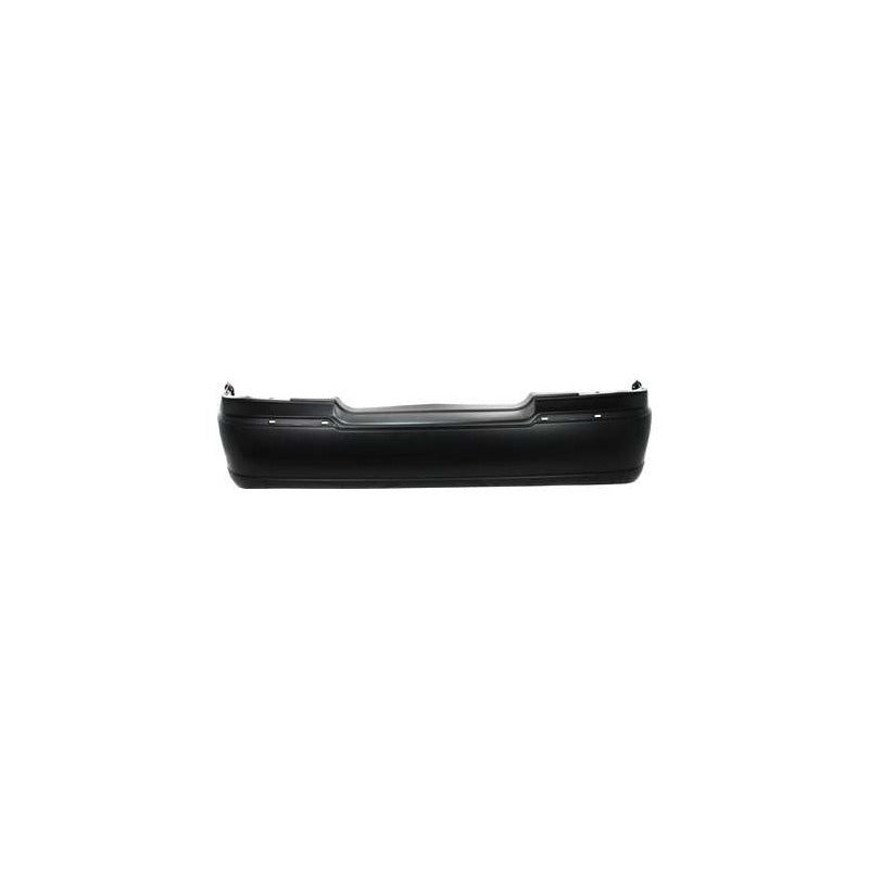 Ln Town Car 03-10 Fascia Trasera
