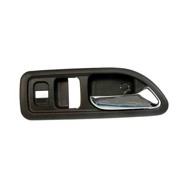 Manija Interior Honda Accord 94-97