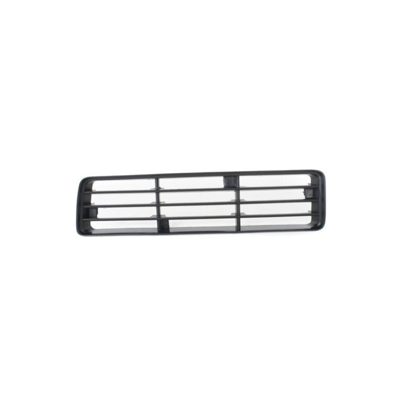Dg Full Size Pickup 91-93  Parrilla Lh, Insert, Lower
