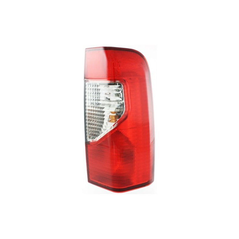 Calavera Nissan Xterra 2004