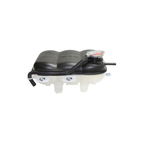 Dg Full Size P/u 02-07 Deposito Recuperador W/ Cap