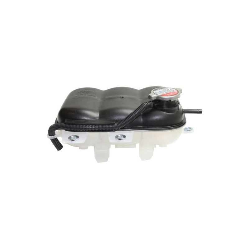 Dg Full Size P/u 02-07 Deposito Recuperador W/ Cap