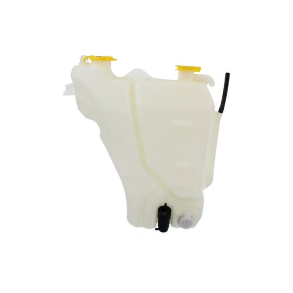 Dg Fullsize P/u 04-05 Deposito Recuperador  W/motor,sensor