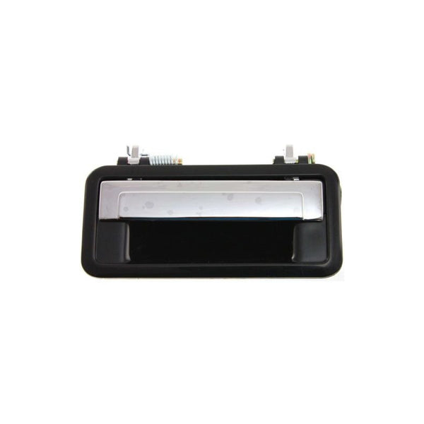 Manija Trasera Cv Caprice Impala 92-96