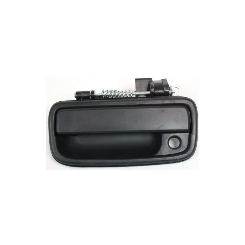 Manija Exterior Toyota Tacoma 95-00