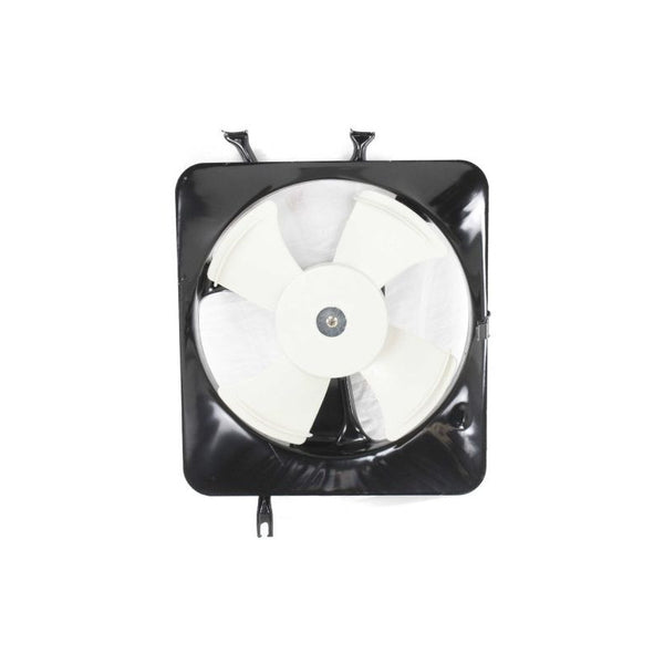94-01 Ac Integra Cond Motoventilador