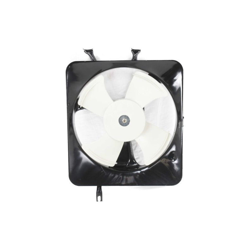 94-01 Ac Integra Cond Motoventilador
