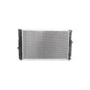 98-05 Vw Passat 1.8 /2.0l L4 A/mt 1r Pa Rad