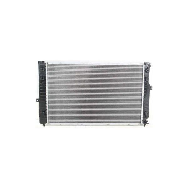 98-05 Vw Passat 1.8 /2.0l L4 A/mt 1r Pa Rad