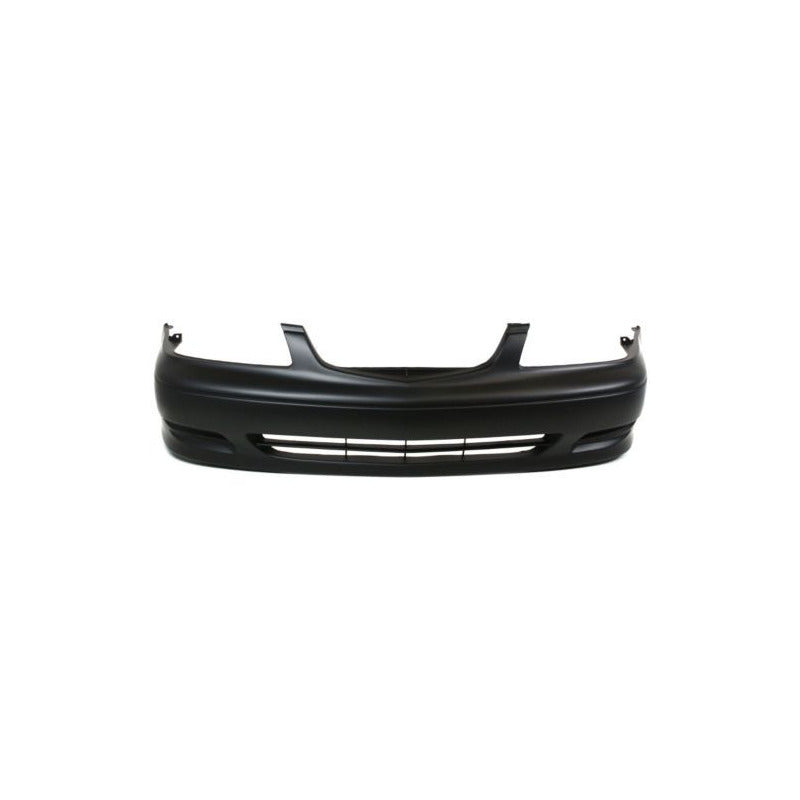 Mazda 626 00-02 Fascia Delantera